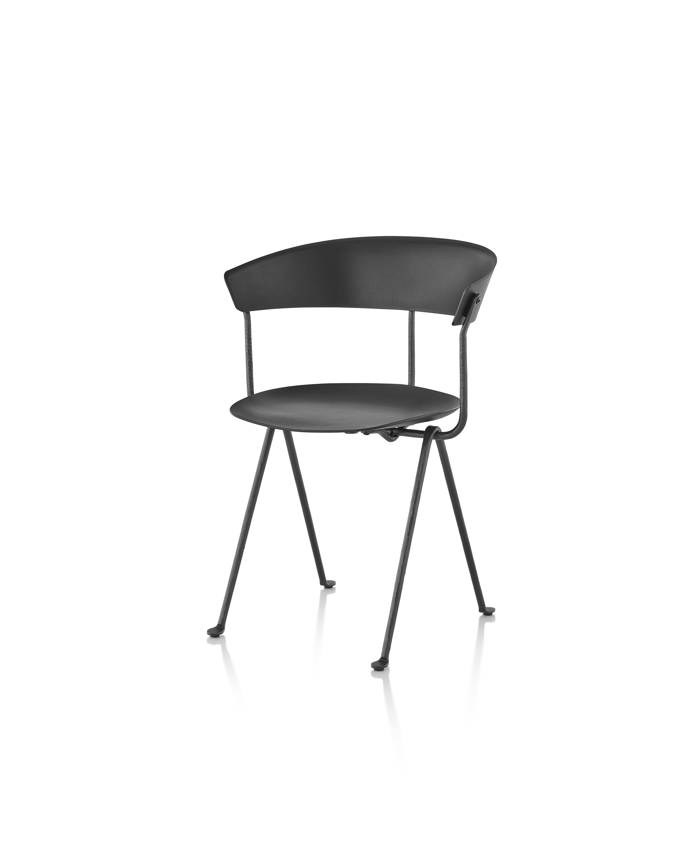 创意家具 - 坐具|餐椅|办公家具|球友会（中国）家具|药房餐椅